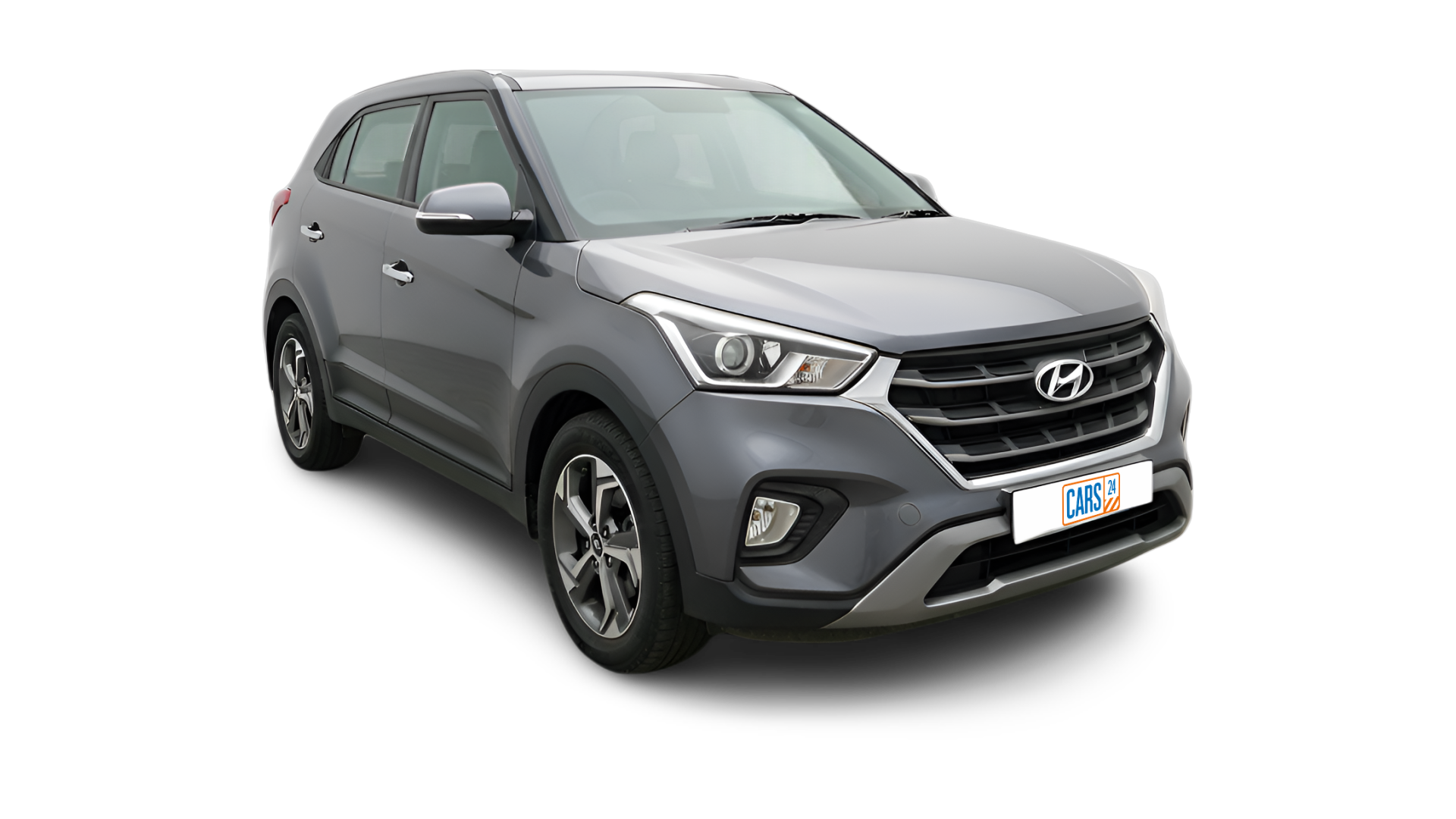 Hyundai Creta-img